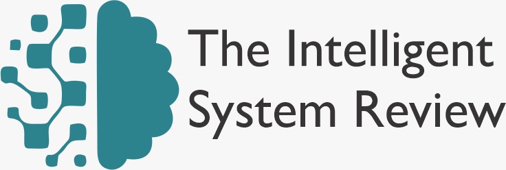 					View Vol. 2 No. 3 (2025): The Intelligent System Review
				