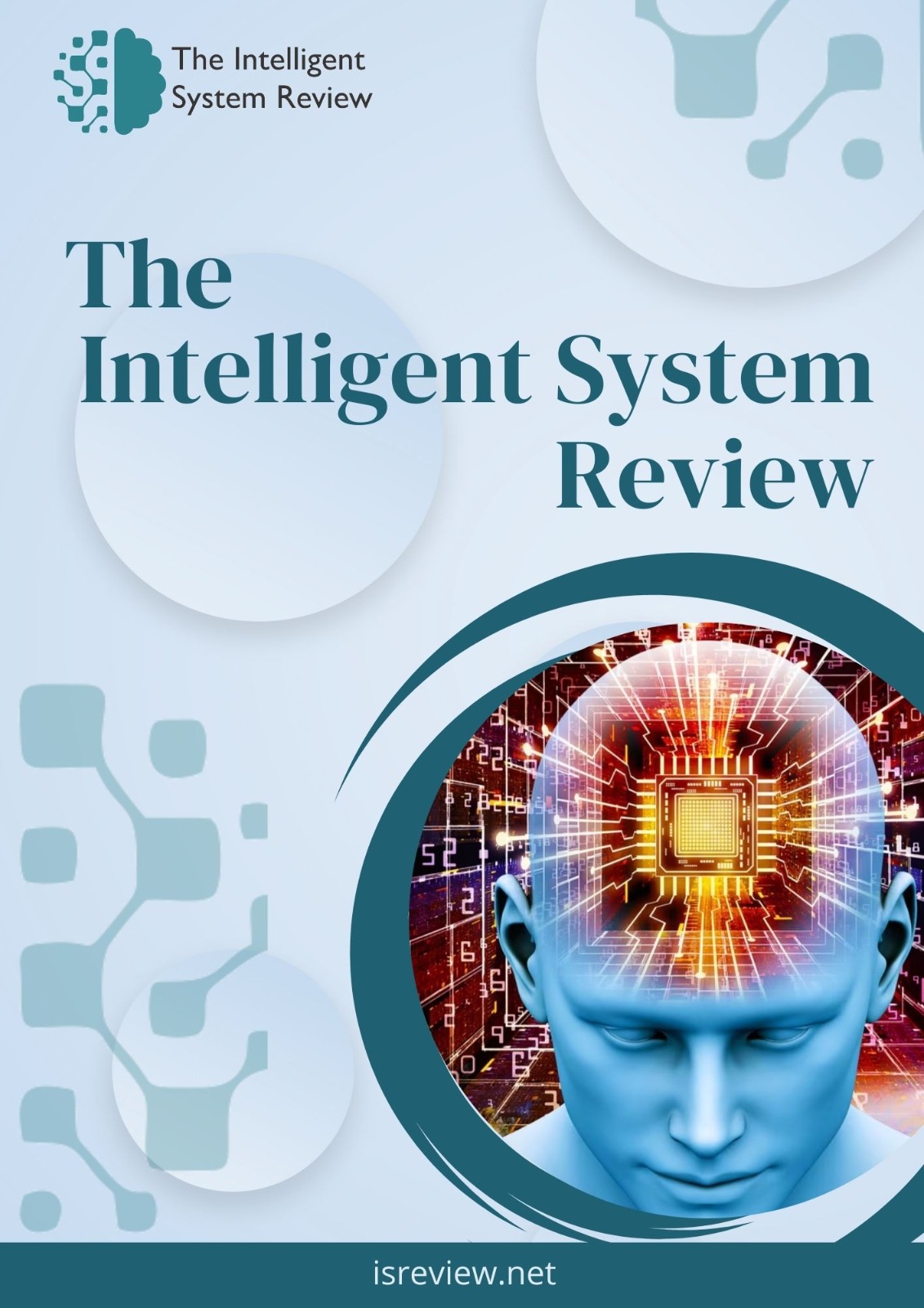 					View Vol. 2 No. 4 (2025): The Intelligent System Review
				