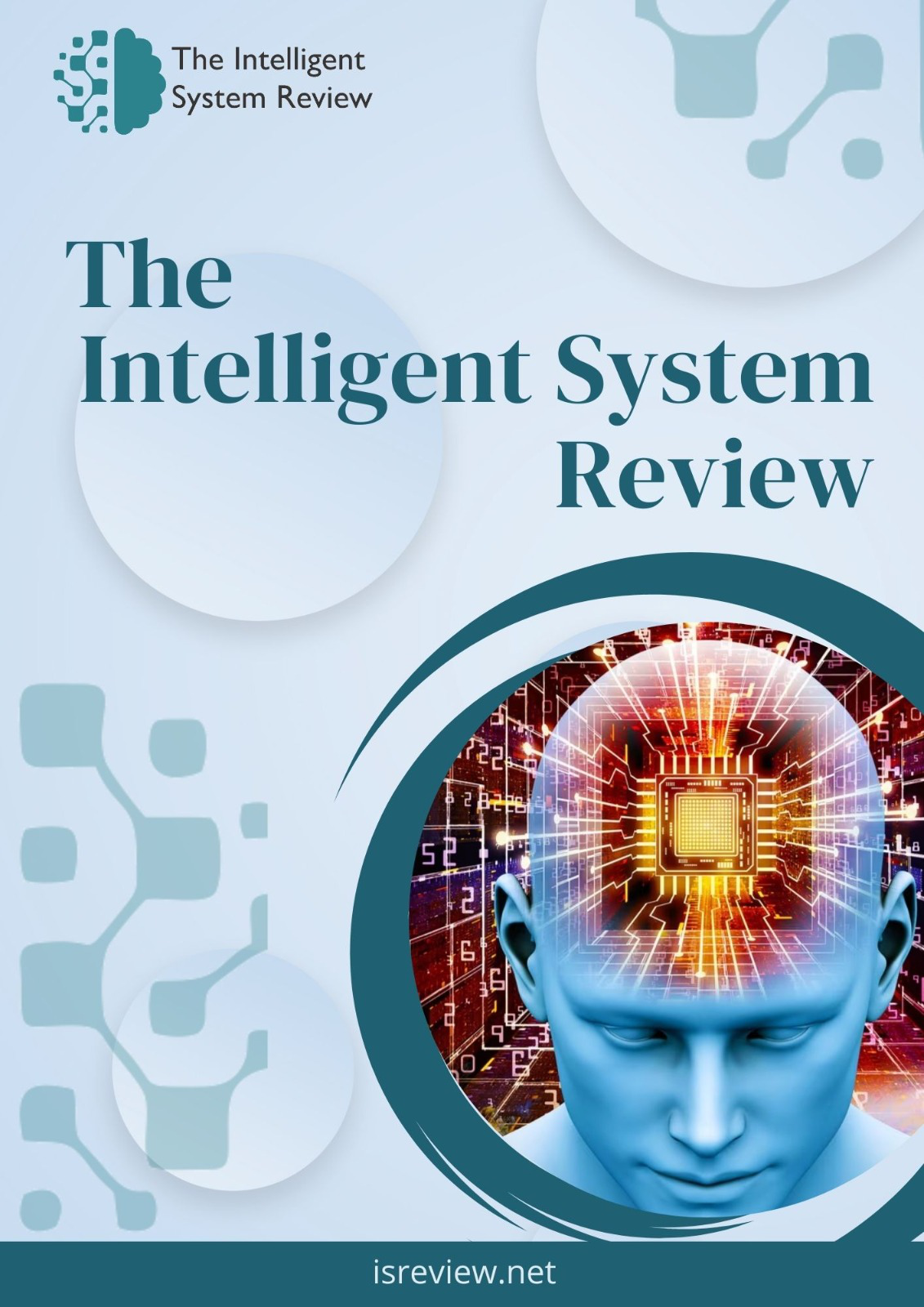 					View Vol. 3 No. 1 (2026): The Intelligent System Review
				